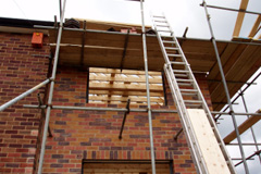 trusted extension quotes Worsthorne