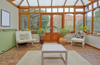 free Worsthorne conservatory quotes