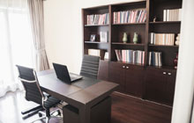 Worsthorne home office construction leads