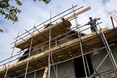 Worsthorne multiple storey extensions quotes